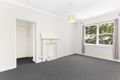 Property photo of 18/233 Edgecliff Road Woollahra NSW 2025