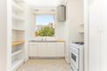 Property photo of 18/233 Edgecliff Road Woollahra NSW 2025