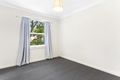 Property photo of 18/233 Edgecliff Road Woollahra NSW 2025