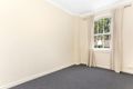 Property photo of 18/233 Edgecliff Road Woollahra NSW 2025