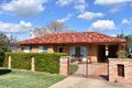 Property photo of 6 David Street Moree NSW 2400