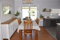 Property photo of 6 David Street Moree NSW 2400