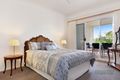 Property photo of 6/1 Picture Point Crescent Noosa Heads QLD 4567