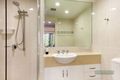 Property photo of 6/1 Picture Point Crescent Noosa Heads QLD 4567