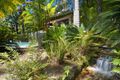 Property photo of 6/1 Picture Point Crescent Noosa Heads QLD 4567