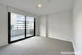 Property photo of 511/484 Northbourne Avenue Dickson ACT 2602