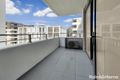 Property photo of 511/484 Northbourne Avenue Dickson ACT 2602
