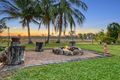 Property photo of 55 Gibraltar Road Rangewood QLD 4817