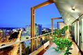 Property photo of 208/283 Spring Street Melbourne VIC 3000