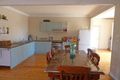Property photo of 7 Kemp Street Colac VIC 3250