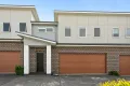 Property photo of 3/15 Bellambi Street Tarrawanna NSW 2518