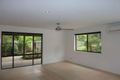 Property photo of 20 Twilight Drive Mudgeeraba QLD 4213