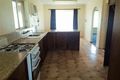 Property photo of 30 Botanic Grove Hackham SA 5163