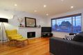 Property photo of 9 Ida Court Reservoir VIC 3073