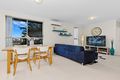 Property photo of 1 Charbray Lane Elizabeth Hills NSW 2171