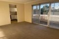 Property photo of 9/115 Station Street Penrith NSW 2750