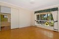 Property photo of 23 Ascot Way Little Mountain QLD 4551