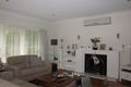 Property photo of 1/37 Surrey Road Blackburn North VIC 3130