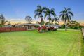 Property photo of 55 Gibraltar Road Rangewood QLD 4817