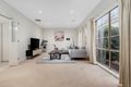 Property photo of 1/26 Biscayne Drive Mount Waverley VIC 3149