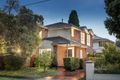 Property photo of 1/26 Biscayne Drive Mount Waverley VIC 3149