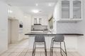 Property photo of 1/26 Biscayne Drive Mount Waverley VIC 3149