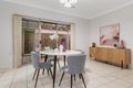 Property photo of 1/26 Biscayne Drive Mount Waverley VIC 3149