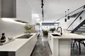 Property photo of 40 Carters Avenue Toorak VIC 3142
