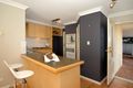 Property photo of 12A Coronation Street Doubleview WA 6018