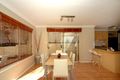 Property photo of 12A Coronation Street Doubleview WA 6018