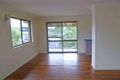 Property photo of 10 Shamrock Road Darra QLD 4076