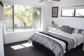 Property photo of 80 Lapoinya Crescent Warana QLD 4575