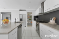 Property photo of 22 Balzan Drive Rural View QLD 4740