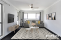 Property photo of 22 Balzan Drive Rural View QLD 4740