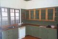 Property photo of 20 Lydia Street Kalinga QLD 4030