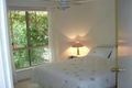 Property photo of 21 Haynes Road Middleton SA 5213