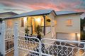 Property photo of 25 Coronation Street Bardon QLD 4065