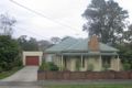 Property photo of 22 Holland Road Blackburn South VIC 3130