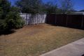 Property photo of 1 Madeira Road Mudgee NSW 2850