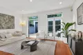 Property photo of 95 Cavendish Street Stanmore NSW 2048