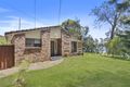 Property photo of 1 Eliot Street Mannering Park NSW 2259
