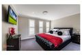 Property photo of 42 Atlee Street Oran Park NSW 2570
