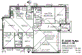 Property photo of LOT 191 Oasis Place Clyde North VIC 3978
