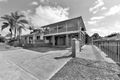 Property photo of 24 Baroy Street Falcon WA 6210