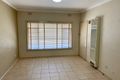 Property photo of 2/247 Beechworth Road Wodonga VIC 3690