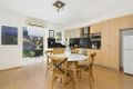 Property photo of 2/88 Paxton Street Malvern East VIC 3145