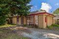 Property photo of 72 Langdale Drive Croydon Hills VIC 3136