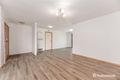 Property photo of 72 Langdale Drive Croydon Hills VIC 3136