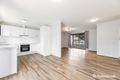 Property photo of 72 Langdale Drive Croydon Hills VIC 3136