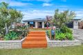 Property photo of 16 Mallan Terrace Birkdale QLD 4159